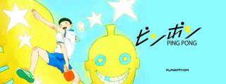Illustration for article titled Koda's Anime Favorites of 2014